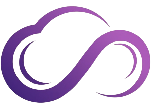 MK Digital - Cloud Services